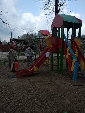 4170d32e-8be4-4959-94d6-12d934ac724f.jpg 4170d32e-8be4-4959-94d6-12d934ac724f.jpg