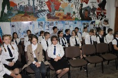 IMG_0562.JPG