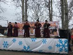 IMG_2853-19-02-18-08-05.JPG