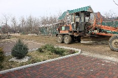 IMG_5416.JPG