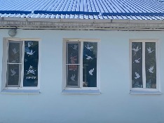 1671467951_grizly-club-p-kartinki-trafareti-na-okno-golubei-23.jpg 1671467951_grizly-club-p-kartinki-trafareti-na-okno-golubei-23.jpg