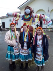 IMG-20200301-WA0007.jpg