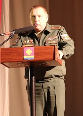 1-IMG_9535.jpg 1-IMG_9535.jpg