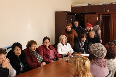 IMG_0432.JPG