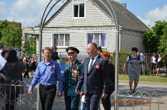 DSC_0045-min.jpg DSC_0045-min.jpg