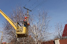 IMG_5669.JPG