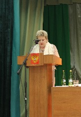 IMG_4305.jpg