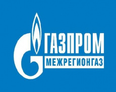 В Краснодарском крае продолжается работа по пресечению незаконного потребления газа
