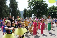 IMG_3003.JPG