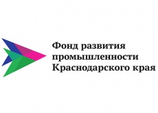 Уважаемые предприниматели!