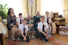 IMG_6602.JPG