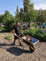 IMG-20180915-WA0015.jpg IMG-20180915-WA0015.jpg