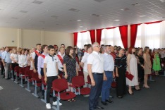 IMG_0766.JPG