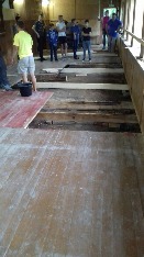 IMG-20180514-WA0020.jpg