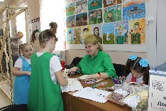 IMG_2063.JPG