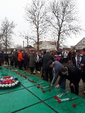 20180212_103556.jpg 20180212_103556.jpg