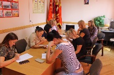 IMG_9593.JPG