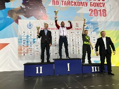 IMG-20180514-WA0005.jpg