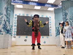 IMG_20251227_115059.jpg