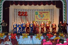 DSC_0182.JPG