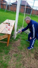 IMG-20190413-WA0010.jpg IMG-20190413-WA0010.jpg