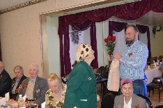 DSC_0971.JPG