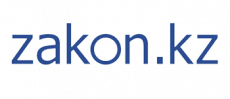 Закон № 5250-КЗ