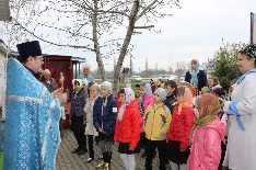 IMG_6221.JPG