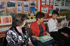 IMG_0576.JPG