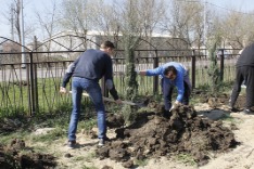_MG_9120.JPG