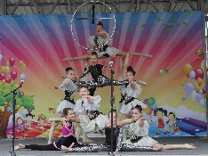 IMG_3036.JPG