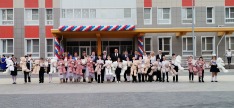 IMG_20210522_091949.jpg