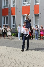IMG_6058.JPG