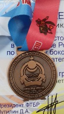 IMG-20180514-WA0011.jpg