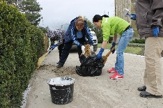IMG_6279.JPG