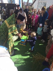 IMG-20180401-WA0020.jpg IMG-20180401-WA0020.jpg
