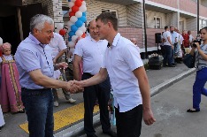 IMG_8682.JPG