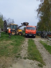 IMG_4673-13-04-18-03-58.JPG