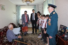 IMG_6545.JPG