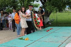 IMG_8584.JPG