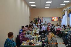 DSC_0192.JPG