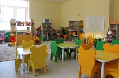 IMG_6205.JPG