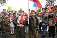 IMG_6630.JPG