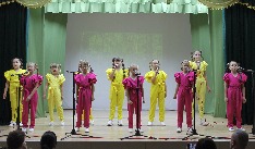 IMG_4030.JPG