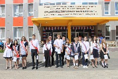 IMG_4660.JPG