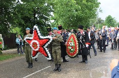 IMG_6647.JPG