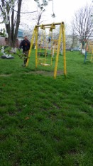 IMG-20190413-WA0024.jpg IMG-20190413-WA0024.jpg