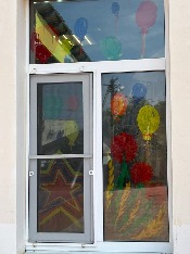 70d3376c-db6d-4e23-849d-6fbc07d0949a.jpg 70d3376c-db6d-4e23-849d-6fbc07d0949a.jpg