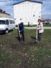 IMG-20180402-WA0003.jpg