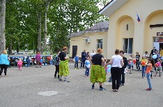 DSC_0412.JPG